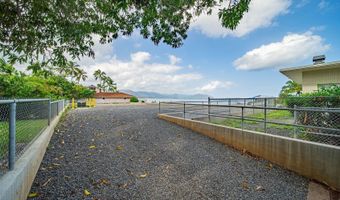 44-646 Kaneohe Bay Dr, Kaneohe, HI 96744