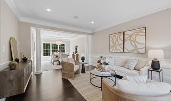 20102 DESERT FOREST Dr, Ashburn, VA 20147