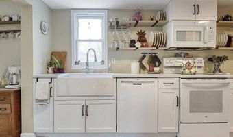 53 Norman Ave, Charlestown, NH 03603