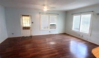 1243 BORGNE Ave, Bogalusa, LA 70427