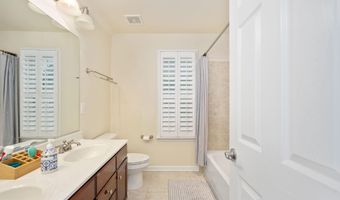 6044 MASONDALE Rd, Alexandria, VA 22315