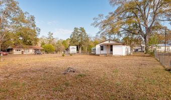515 517 Mock St, Andalusia, AL 36420