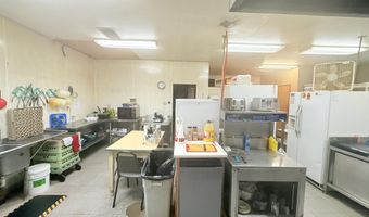 116 S Main St, Amboy, IN 46911