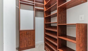 4927 COLLINGTONS BOUNTY Dr, Bowie, MD 20720