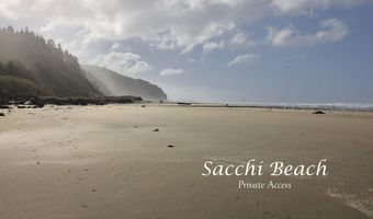 88184 OCEAN ESTATES Rd, Bandon, OR 97411