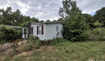 890 Snohan Rd, Ayden, NC 28513