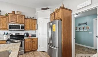 2513 S Bay Pl, American Falls, ID 83211