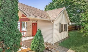 16381 HUNTER Ave, Oregon City, OR 97045