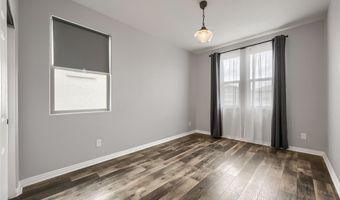 845 Riverlawn Pl, Las Vegas, NV 89138