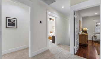 1954 Primrose Ave, South Pasadena, CA 91030