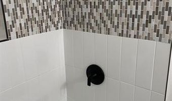 2600 Woodland, Ada, OK 74820