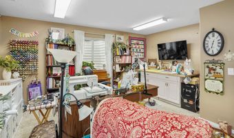 64 S 200 W, Burley, ID 83318