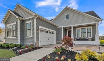 33709 HILLTOP Blvd, Lewes, DE 19958