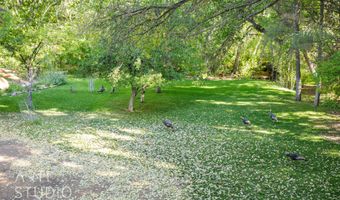 391 S Cedar Tree Dr, Brookside, UT 84782