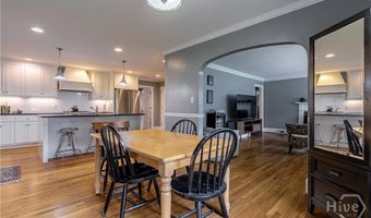 282 Holman Ave, Athens, GA 30606