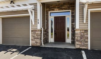 1288 N Cedar Blvd #34, Cedar City, UT 84721