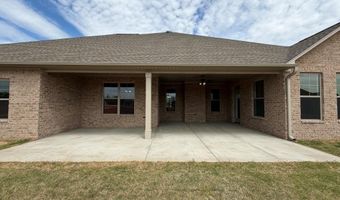 Taft-A1 Evans Road, Athens, AL 35611