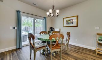 671 Bellflower Ln, Beech Island, SC 29842