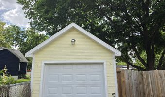 714 Mulberry St, Adrian, MI 49221