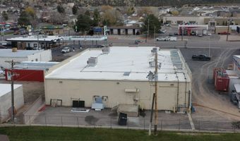 684 S Main St, Cedar City, UT 84720