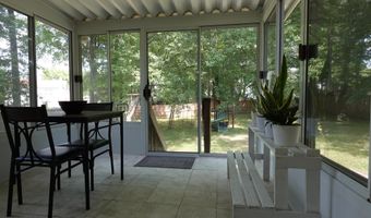8307 SATINLEAF Ct, Bowie, MD 20715