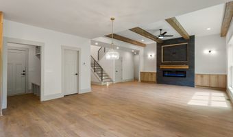 154 Planters Crk, Baldwin, GA 30511