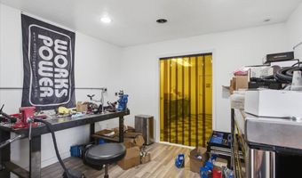 14860 S CONCORD Dr 102, Bluffdale, UT 84065