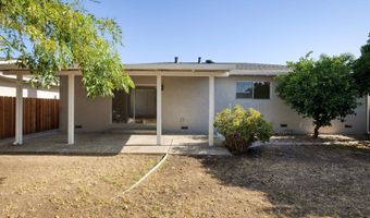 1434 Hill Dr, Antioch, CA 94509