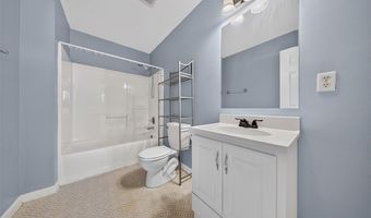 1599 Browning Rd, Auburn, KY 42206
