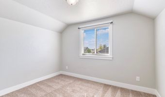 808 Brampton Dr, Caldwell, ID 83605