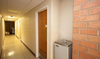 7372 HENRY Ave, Philadelphia, PA 19128