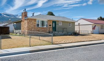 2011 Hamburg St, Anaconda, MT 59711