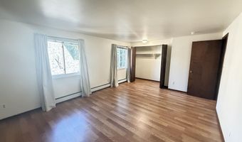 1707 Dexter Ave, Ann Arbor, MI 48103
