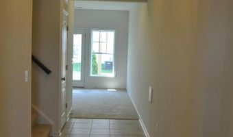 43311 NOVI Ter, Ashburn, VA 20147