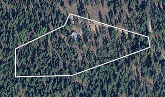 875 Hidden Treasure Ct, Bonner, MT 59823