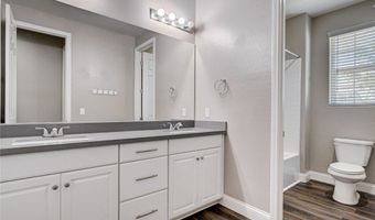716 Cadence View Way, Henderson, NV 89011