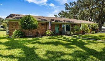 2180 E MAIN St, Bartow, FL 33830