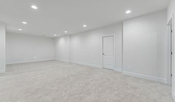 23765 FAIRFIELD KNOLL Ct, Aldie, VA 20105