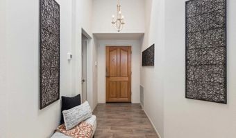 18006 Calle Estepona, San Diego, CA 92128