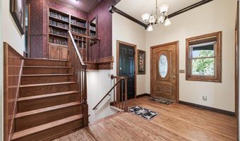 14283 Uplander St NW, Andover, MN 55304