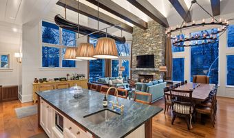 304 S Garmisch St, Aspen, CO 81611