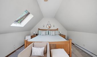 21 Stoney Brook Rd, Bow, NH 03304