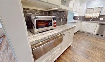 16924 County Road 1517, Ada, OK 74820