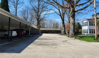 1166 1170 Sunset Dr, Alliance, OH 44601