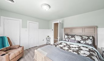 9167 OLD OCEAN CITY Rd, Berlin, MD 21811