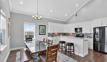 4040 Borneo St, Bay St. Louis, MS 39520