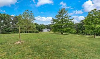 1401 Duke Rd, Augusta, MO 63332