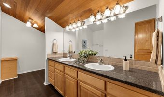 18705 NE CEDAR Dr, Battle Ground, WA 98604