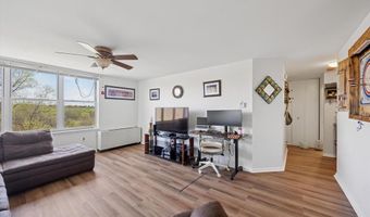 6100 HENRY Ave 7D, Philadelphia, PA 19128