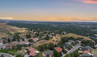 3949 W Quail Rdg, Boise, ID 83703